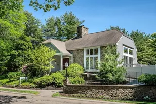 4105 Woodbridge Rd, Peabody, MA 01960 - Photo 36