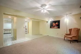 4105 Woodbridge Rd, Peabody, MA 01960 - Photo 26