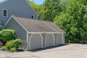 4105 Woodbridge Rd, Peabody, MA 01960 - Photo 32