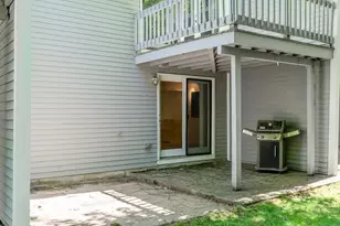 4105 Woodbridge Rd, Peabody, MA 01960 - Photo 30