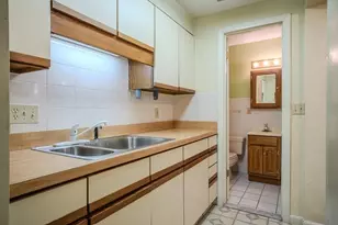 4105 Woodbridge Rd, Peabody, MA 01960 - Photo 24