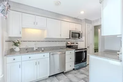 4105 Woodbridge Road #4105, Peabody, MA 01960 - Photo 4