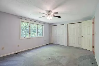 4105 Woodbridge Road #4105, Peabody, MA 01960 - Photo 12
