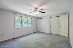 4105 Woodbridge Rd, Peabody, MA 01960 - Photo 12