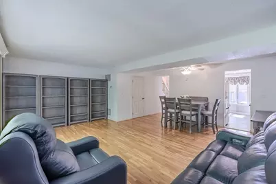 4105 Woodbridge Road #4105, Peabody, MA 01960 - Photo 8