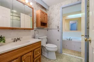 4105 Woodbridge Rd, Peabody, MA 01960 - Photo 14