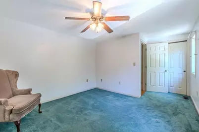 4105 Woodbridge Road #4105, Peabody, MA 01960 - Photo 18