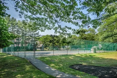 4105 Woodbridge Road #4105, Peabody, MA 01960 - Photo 34