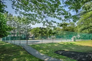 4105 Woodbridge Rd, Peabody, MA 01960 - Photo 34