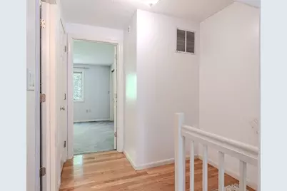 4105 Woodbridge Road #4105, Peabody, MA 01960 - Photo 10