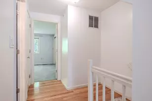 4105 Woodbridge Rd, Peabody, MA 01960 - Photo 10