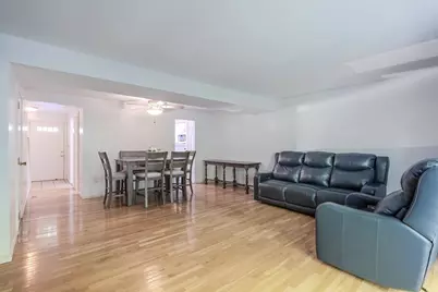4105 Woodbridge Road #4105, Peabody, MA 01960 - Photo 6
