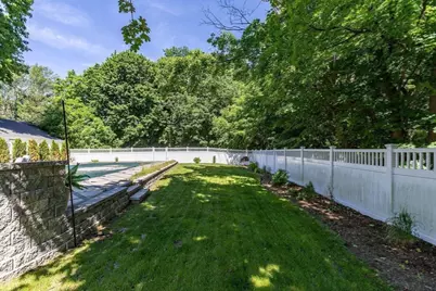 30 Central Street, West Boylston, MA 01583 - Photo 26