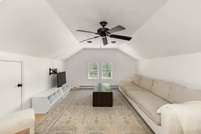 30 Central Street, West Boylston, MA 01583 - Photo 20
