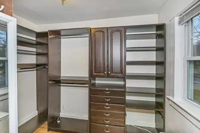 30 Central Street, West Boylston, MA 01583 - Photo 18