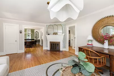 30 Central Street, West Boylston, MA 01583 - Photo 8