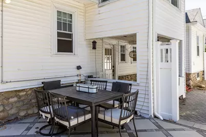 30 Central Street, West Boylston, MA 01583 - Photo 28
