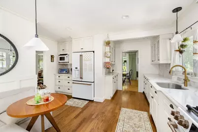 30 Central Street, West Boylston, MA 01583 - Photo 4