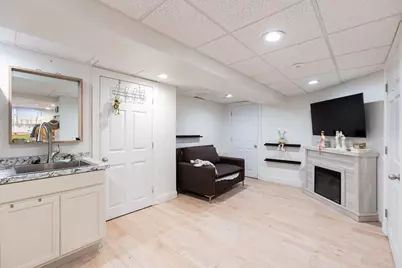 30 Central Street, West Boylston, MA 01583 - Photo 22