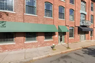 18 Bridge, Providence, RI 02903 - Photo 1