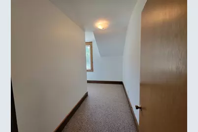 25-27 Elm Ln, Northbridge, MA 01588 - Photo 16