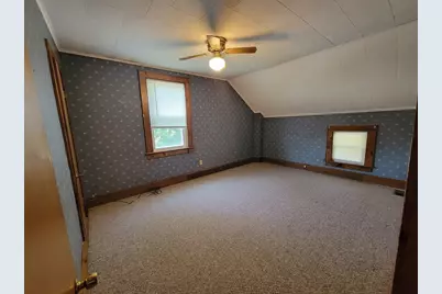 25-27 Elm Ln, Northbridge, MA 01588 - Photo 18