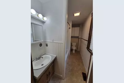 25-27 Elm Ln, Northbridge, MA 01588 - Photo 12