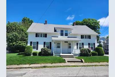 25-27 Elm Ln, Northbridge, MA 01588 - Photo 2