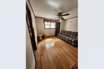 25-27 Elm Ln, Northbridge, MA 01588 - Photo 6