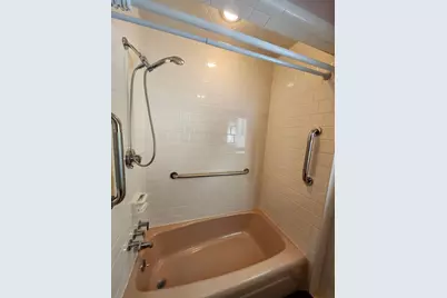 25-27 Elm Ln, Northbridge, MA 01588 - Photo 8