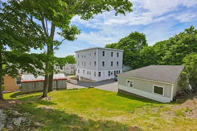184 Ocean Ave W #1, Salem, MA 01970 - Photo 32
