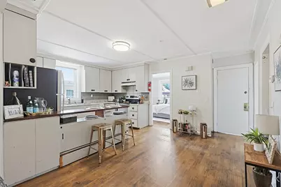184 Ocean Ave W #1, Salem, MA 01970 - Photo 8