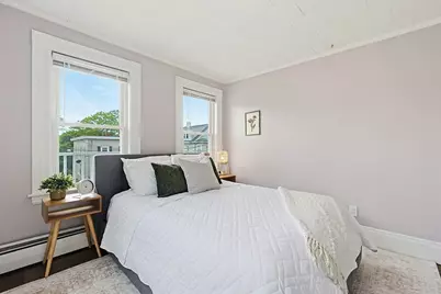 184 Ocean Ave W #1, Salem, MA 01970 - Photo 22
