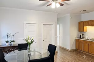 8 Porter St Ct, Salem, MA 01970 - Photo 1