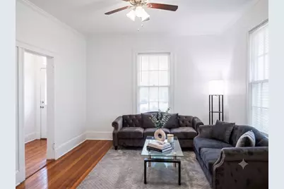 8 Porter Street Court #3, Salem, MA 01970 - Photo 2