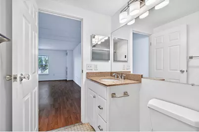 200 Captains Row #202, Chelsea, MA 02150 - Photo 10
