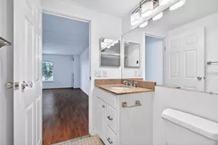 200 Captains Row, Chelsea, MA 02150 - Photo 10