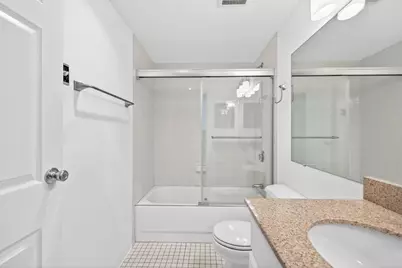 200 Captains Row #202, Chelsea, MA 02150 - Photo 24