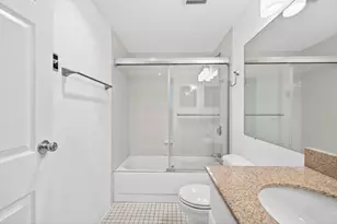 200 Captains Row, Chelsea, MA 02150 - Photo 24