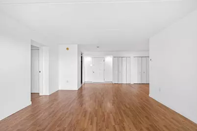 200 Captains Row #202, Chelsea, MA 02150 - Photo 26