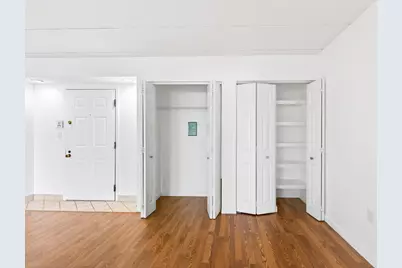 200 Captains Row #202, Chelsea, MA 02150 - Photo 18