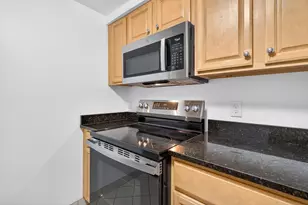 200 Captains Row, Chelsea, MA 02150 - Photo 14