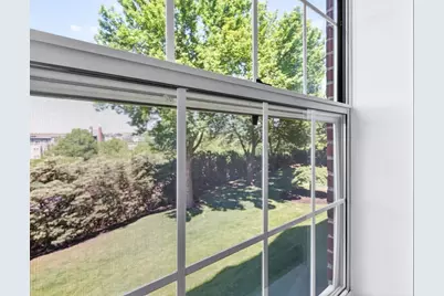 200 Captains Row #202, Chelsea, MA 02150 - Photo 20