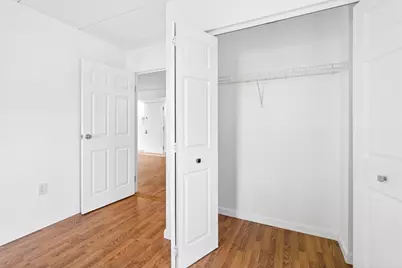 200 Captains Row #202, Chelsea, MA 02150 - Photo 22