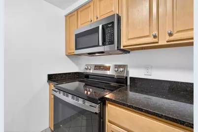 200 Captains Row #202, Chelsea, MA 02150 - Photo 14