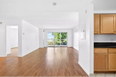 200 Captains Row #202, Chelsea, MA 02150 - Photo 12