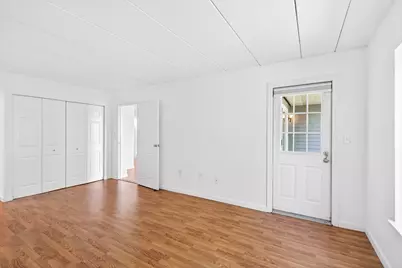 200 Captains Row #202, Chelsea, MA 02150 - Photo 6
