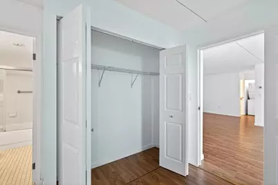 200 Captains Row #202, Chelsea, MA 02150 - Photo 8