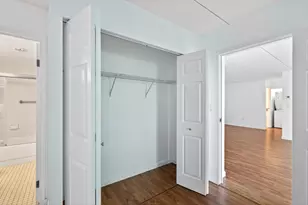 200 Captains Row, Chelsea, MA 02150 - Photo 8