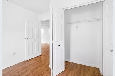 200 Captains Row #202, Chelsea, MA 02150 - Photo 22